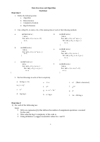 Data Structure Worksheet.pdf